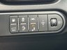 USED 2021 21 KIA XCEED 1.6 GDi 8.9kWh First Edition SUV 5dr Petrol Plug-in Hybrid DCT Euro 6 (s/s) (139 bhp) 