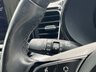 USED 2021 21 KIA XCEED 1.6 GDi 8.9kWh First Edition SUV 5dr Petrol Plug-in Hybrid DCT Euro 6 (s/s) (139 bhp) 