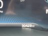 USED 2021 21 KIA XCEED 1.6 GDi 8.9kWh First Edition SUV 5dr Petrol Plug-in Hybrid DCT Euro 6 (s/s) (139 bhp) 