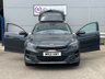 USED 2021 21 KIA XCEED 1.6 GDi 8.9kWh First Edition SUV 5dr Petrol Plug-in Hybrid DCT Euro 6 (s/s) (139 bhp) 