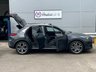 USED 2021 21 KIA XCEED 1.6 GDi 8.9kWh First Edition SUV 5dr Petrol Plug-in Hybrid DCT Euro 6 (s/s) (139 bhp) 