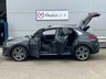 USED 2021 21 KIA XCEED 1.6 GDi 8.9kWh First Edition SUV 5dr Petrol Plug-in Hybrid DCT Euro 6 (s/s) (139 bhp) 