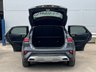 USED 2021 21 KIA XCEED 1.6 GDi 8.9kWh First Edition SUV 5dr Petrol Plug-in Hybrid DCT Euro 6 (s/s) (139 bhp) 