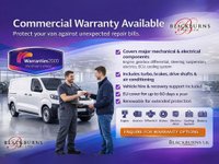 USED 2021 70 VAUXHALL MOVANO 2.3 CDTi 3500 BiTurbo Dropside 2dr Diesel Manual FWD L2 Euro 6 (135 ps) AIR CON !