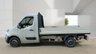 USED 2021 70 VAUXHALL MOVANO 2.3 CDTi 3500 BiTurbo Dropside 2dr Diesel Manual FWD L2 Euro 6 (135 ps) AIR CON !