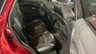 USED 2018 68 LAND ROVER RANGE ROVER EVOQUE 2.0 TD4 Landmark SUV 5dr Diesel Auto 4WD Euro 6 (s/s) (180 ps) NAV+HEATED SEATS+AUTO+AWD SUV+ALLOY