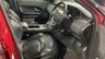 USED 2018 68 LAND ROVER RANGE ROVER EVOQUE 2.0 TD4 Landmark SUV 5dr Diesel Auto 4WD Euro 6 (s/s) (180 ps) NAV+HEATED SEATS+AUTO+AWD SUV+ALLOY