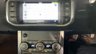 USED 2018 68 LAND ROVER RANGE ROVER EVOQUE 2.0 TD4 Landmark SUV 5dr Diesel Auto 4WD Euro 6 (s/s) (180 ps) NAV+HEATED SEATS+AUTO+AWD SUV+ALLOY