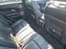 USED 2018 68 LAND ROVER RANGE ROVER EVOQUE 2.0 TD4 Landmark SUV 5dr Diesel Auto 4WD Euro 6 (s/s) (180 ps) NAV+HEATED SEATS+AUTO+AWD SUV+ALLOY