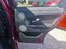USED 2018 68 LAND ROVER RANGE ROVER EVOQUE 2.0 TD4 Landmark SUV 5dr Diesel Auto 4WD Euro 6 (s/s) (180 ps) NAV+HEATED SEATS+AUTO+AWD SUV+ALLOY