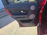 USED 2018 68 LAND ROVER RANGE ROVER EVOQUE 2.0 TD4 Landmark SUV 5dr Diesel Auto 4WD Euro 6 (s/s) (180 ps) NAV+HEATED SEATS+AUTO+AWD SUV+ALLOY