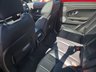 USED 2018 68 LAND ROVER RANGE ROVER EVOQUE 2.0 TD4 Landmark SUV 5dr Diesel Auto 4WD Euro 6 (s/s) (180 ps) NAV+HEATED SEATS+AUTO+AWD SUV+ALLOY