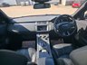 USED 2018 68 LAND ROVER RANGE ROVER EVOQUE 2.0 TD4 Landmark SUV 5dr Diesel Auto 4WD Euro 6 (s/s) (180 ps) NAV+HEATED SEATS+AUTO+AWD SUV+ALLOY