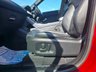 USED 2018 68 LAND ROVER RANGE ROVER EVOQUE 2.0 TD4 Landmark SUV 5dr Diesel Auto 4WD Euro 6 (s/s) (180 ps) NAV+HEATED SEATS+AUTO+AWD SUV+ALLOY