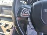 USED 2018 68 LAND ROVER RANGE ROVER EVOQUE 2.0 TD4 Landmark SUV 5dr Diesel Auto 4WD Euro 6 (s/s) (180 ps) NAV+HEATED SEATS+AUTO+AWD SUV+ALLOY