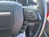 USED 2018 68 LAND ROVER RANGE ROVER EVOQUE 2.0 TD4 Landmark SUV 5dr Diesel Auto 4WD Euro 6 (s/s) (180 ps) NAV+HEATED SEATS+AUTO+AWD SUV+ALLOY