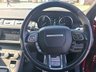 USED 2018 68 LAND ROVER RANGE ROVER EVOQUE 2.0 TD4 Landmark SUV 5dr Diesel Auto 4WD Euro 6 (s/s) (180 ps) NAV+HEATED SEATS+AUTO+AWD SUV+ALLOY