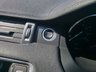 USED 2018 68 LAND ROVER RANGE ROVER EVOQUE 2.0 TD4 Landmark SUV 5dr Diesel Auto 4WD Euro 6 (s/s) (180 ps) NAV+HEATED SEATS+AUTO+AWD SUV+ALLOY