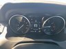 USED 2018 68 LAND ROVER RANGE ROVER EVOQUE 2.0 TD4 Landmark SUV 5dr Diesel Auto 4WD Euro 6 (s/s) (180 ps) NAV+HEATED SEATS+AUTO+AWD SUV+ALLOY