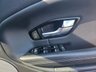 USED 2018 68 LAND ROVER RANGE ROVER EVOQUE 2.0 TD4 Landmark SUV 5dr Diesel Auto 4WD Euro 6 (s/s) (180 ps) NAV+HEATED SEATS+AUTO+AWD SUV+ALLOY