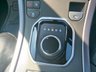 USED 2018 68 LAND ROVER RANGE ROVER EVOQUE 2.0 TD4 Landmark SUV 5dr Diesel Auto 4WD Euro 6 (s/s) (180 ps) NAV+HEATED SEATS+AUTO+AWD SUV+ALLOY