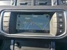 USED 2018 68 LAND ROVER RANGE ROVER EVOQUE 2.0 TD4 Landmark SUV 5dr Diesel Auto 4WD Euro 6 (s/s) (180 ps) NAV+HEATED SEATS+AUTO+AWD SUV+ALLOY