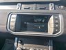 USED 2018 68 LAND ROVER RANGE ROVER EVOQUE 2.0 TD4 Landmark SUV 5dr Diesel Auto 4WD Euro 6 (s/s) (180 ps) NAV+HEATED SEATS+AUTO+AWD SUV+ALLOY