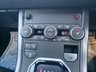 USED 2018 68 LAND ROVER RANGE ROVER EVOQUE 2.0 TD4 Landmark SUV 5dr Diesel Auto 4WD Euro 6 (s/s) (180 ps) NAV+HEATED SEATS+AUTO+AWD SUV+ALLOY