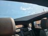 USED 2018 68 LAND ROVER RANGE ROVER EVOQUE 2.0 TD4 Landmark SUV 5dr Diesel Auto 4WD Euro 6 (s/s) (180 ps) NAV+HEATED SEATS+AUTO+AWD SUV+ALLOY
