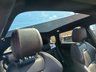 USED 2018 68 LAND ROVER RANGE ROVER EVOQUE 2.0 TD4 Landmark SUV 5dr Diesel Auto 4WD Euro 6 (s/s) (180 ps) NAV+HEATED SEATS+AUTO+AWD SUV+ALLOY