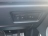 USED 2018 68 LAND ROVER RANGE ROVER EVOQUE 2.0 TD4 Landmark SUV 5dr Diesel Auto 4WD Euro 6 (s/s) (180 ps) NAV+HEATED SEATS+AUTO+AWD SUV+ALLOY