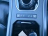 USED 2018 68 LAND ROVER RANGE ROVER EVOQUE 2.0 TD4 Landmark SUV 5dr Diesel Auto 4WD Euro 6 (s/s) (180 ps) NAV+HEATED SEATS+AUTO+AWD SUV+ALLOY