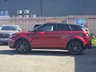 USED 2018 68 LAND ROVER RANGE ROVER EVOQUE 2.0 TD4 Landmark SUV 5dr Diesel Auto 4WD Euro 6 (s/s) (180 ps) NAV+HEATED SEATS+AUTO+AWD SUV+ALLOY