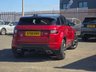 USED 2018 68 LAND ROVER RANGE ROVER EVOQUE 2.0 TD4 Landmark SUV 5dr Diesel Auto 4WD Euro 6 (s/s) (180 ps) NAV+HEATED SEATS+AUTO+AWD SUV+ALLOY