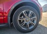 USED 2018 68 LAND ROVER RANGE ROVER EVOQUE 2.0 TD4 Landmark SUV 5dr Diesel Auto 4WD Euro 6 (s/s) (180 ps) NAV+HEATED SEATS+AUTO+AWD SUV+ALLOY