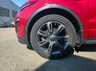 USED 2018 68 LAND ROVER RANGE ROVER EVOQUE 2.0 TD4 Landmark SUV 5dr Diesel Auto 4WD Euro 6 (s/s) (180 ps) NAV+HEATED SEATS+AUTO+AWD SUV+ALLOY