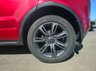 USED 2018 68 LAND ROVER RANGE ROVER EVOQUE 2.0 TD4 Landmark SUV 5dr Diesel Auto 4WD Euro 6 (s/s) (180 ps) NAV+HEATED SEATS+AUTO+AWD SUV+ALLOY