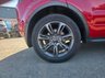 USED 2018 68 LAND ROVER RANGE ROVER EVOQUE 2.0 TD4 Landmark SUV 5dr Diesel Auto 4WD Euro 6 (s/s) (180 ps) NAV+HEATED SEATS+AUTO+AWD SUV+ALLOY