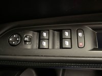USED 2022 22 PEUGEOT 3008 1.6 13.2kWh Allure SUV 5dr Petrol Plug-in Hybrid e-EAT Euro 6 (s/s) (225 ps) FRONT AND REAR PARKING SENSORS
