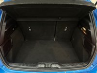 USED 2020 70 FORD FOCUS 1.5 ECOBLUE 120PS DIESEL MANUAL 5DR HATCHBACK ST-LINE X 