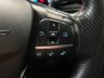 USED 2020 70 FORD FOCUS 1.5 ECOBLUE 120PS DIESEL MANUAL 5DR HATCHBACK ST-LINE X 