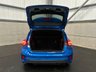 USED 2020 70 FORD FOCUS 1.5 ECOBLUE 120PS DIESEL MANUAL 5DR HATCHBACK ST-LINE X 