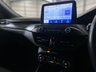 USED 2020 70 FORD FOCUS 1.5 ECOBLUE 120PS DIESEL MANUAL 5DR HATCHBACK ST-LINE X 