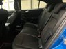 USED 2020 70 FORD FOCUS 1.5 ECOBLUE 120PS DIESEL MANUAL 5DR HATCHBACK ST-LINE X 
