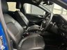 USED 2020 70 FORD FOCUS 1.5 ECOBLUE 120PS DIESEL MANUAL 5DR HATCHBACK ST-LINE X 