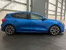 USED 2020 70 FORD FOCUS 1.5 ECOBLUE 120PS DIESEL MANUAL 5DR HATCHBACK ST-LINE X 
