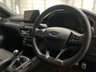 USED 2020 70 FORD FOCUS 1.5 ECOBLUE 120PS DIESEL MANUAL 5DR HATCHBACK ST-LINE X 