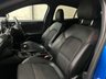USED 2020 70 FORD FOCUS 1.5 ECOBLUE 120PS DIESEL MANUAL 5DR HATCHBACK ST-LINE X 