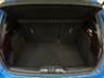 USED 2020 70 FORD FOCUS 1.5 ECOBLUE 120PS DIESEL MANUAL 5DR HATCHBACK ST-LINE X 