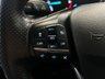 USED 2020 70 FORD FOCUS 1.5 ECOBLUE 120PS DIESEL MANUAL 5DR HATCHBACK ST-LINE X 
